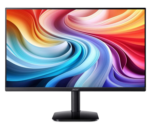 Acer KA24F - 1527833 - zdjęcie